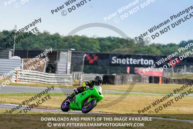 enduro digital images;event digital images;eventdigitalimages;no limits trackdays;peter wileman photography;racing digital images;snetterton;snetterton no limits trackday;snetterton photographs;snetterton trackday photographs;trackday digital images;trackday photos